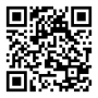 dogecoin_donate.png