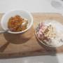 pigeon_pea_dahl_1.jpg