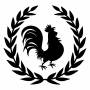 rooster-logo-silhouette-clipart.jpg