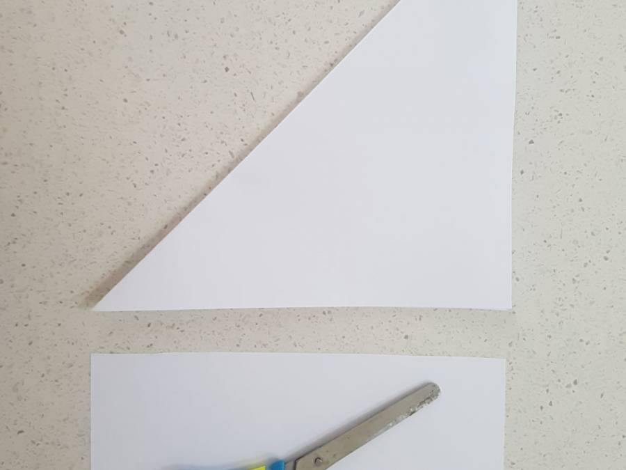 envelope_02.jpg