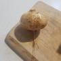 jicama1.jpg