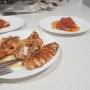 chicken_parmigiana1.jpg