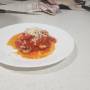 chicken_parmigiana2.jpg
