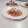 chicken_parmigiana3.jpg