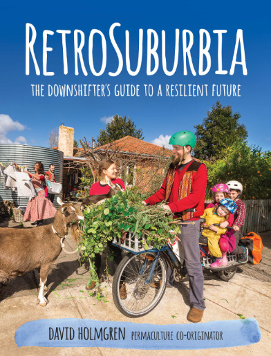 retrosuburbia_image.png